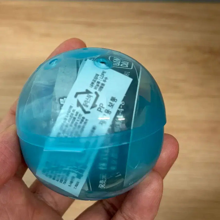 [BUNJANG] Sakamoto Days Akira Akao Gacha / 반다이 사카모토데이즈 피규어 가챠 미개봉 슬러 가쿠 아키라 일괄 판매