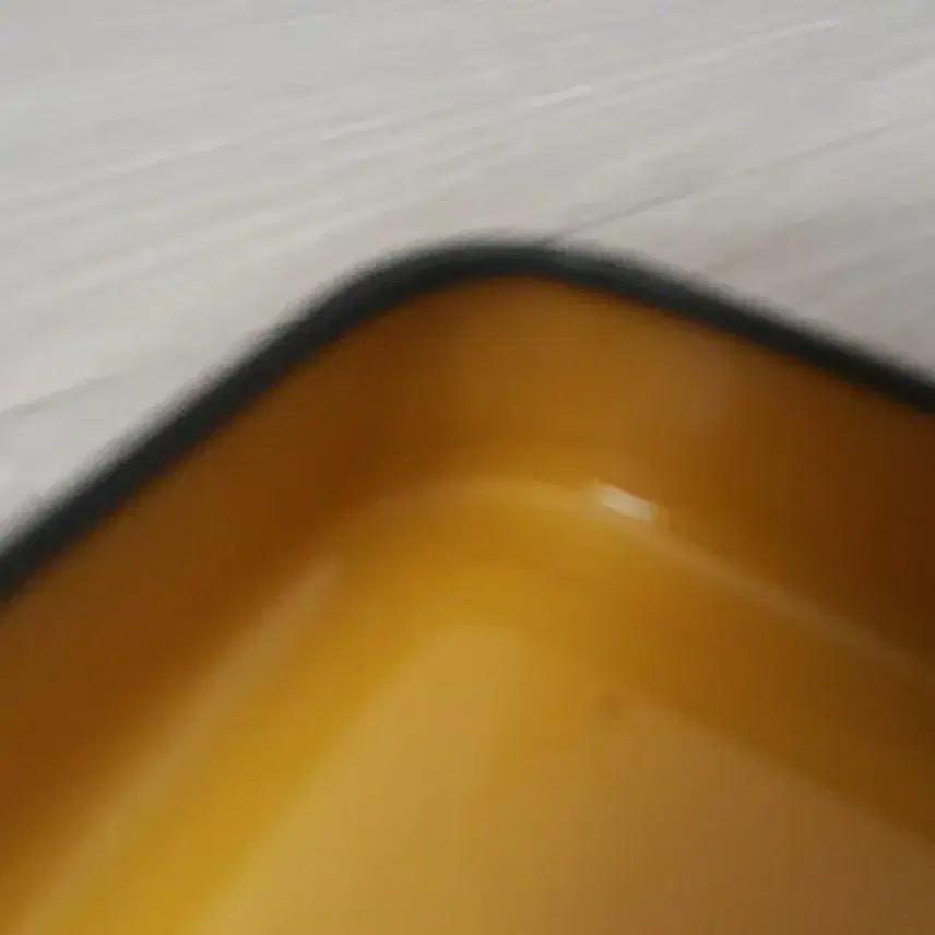 [BUNJANG] Tetsujin 28-go FX Stationery Game Set / 고전 철인28호 FX 문구 게임 세트