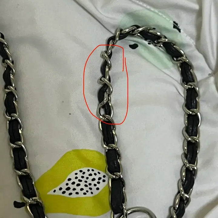 [BUNJANG] Qeety Quilted Mini Backpack / 큐리티 퀄팅 미니 백팩