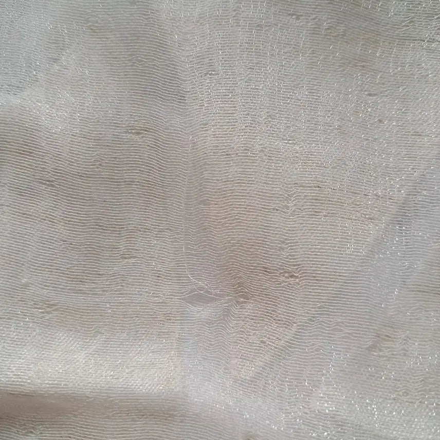 [BUNJANG] Chanel Scarf / [정품] 샤넬 스카프
