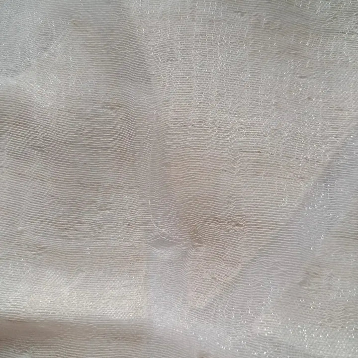 [BUNJANG] Chanel Scarf / [정품] 샤넬 스카프