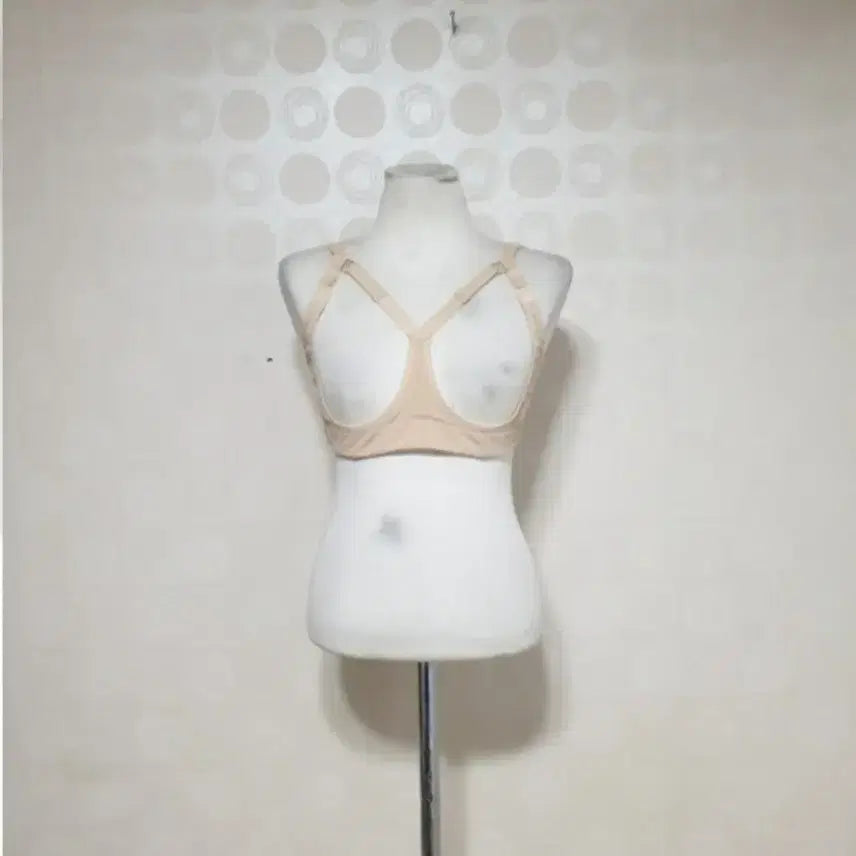 [BUNJANG] L Agono Fit Shaping Bra / L/어고노핏/보정브라/보정브라자/보정속옷