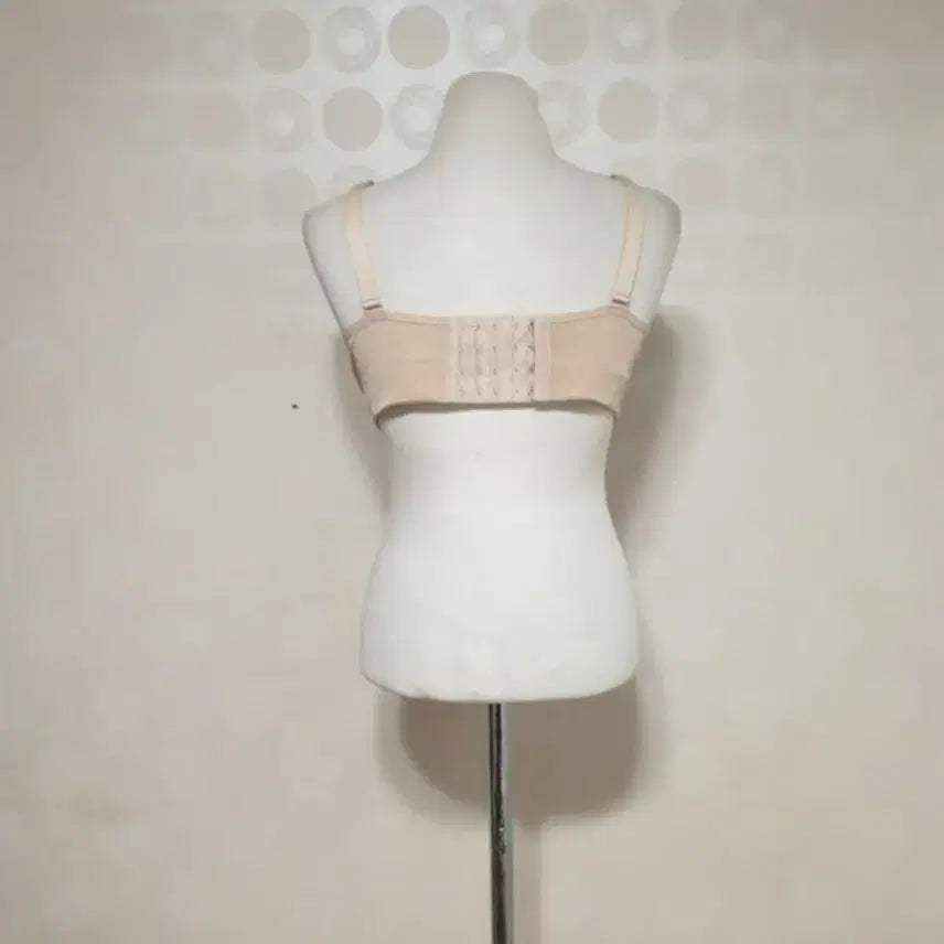 [BUNJANG] L Agono Fit Shaping Bra / L/어고노핏/보정브라/보정브라자/보정속옷