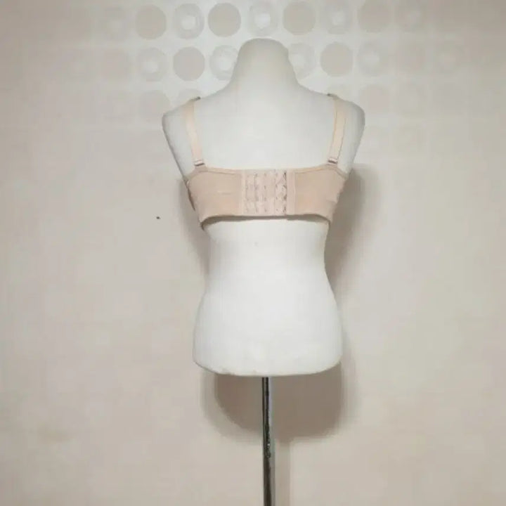 [BUNJANG] L Agono Fit Shaping Bra / L/어고노핏/보정브라/보정브라자/보정속옷