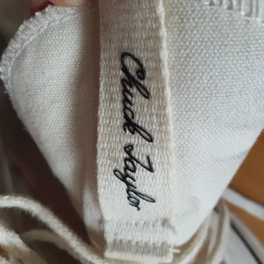 [BUNJANG] Converse Run Star Legacy CX Future Comfort Eggret High Top A008 / 컨버스 척테일러 런스타 레거시 CX 퓨처 컴포트 에그렛 하이탑  A008