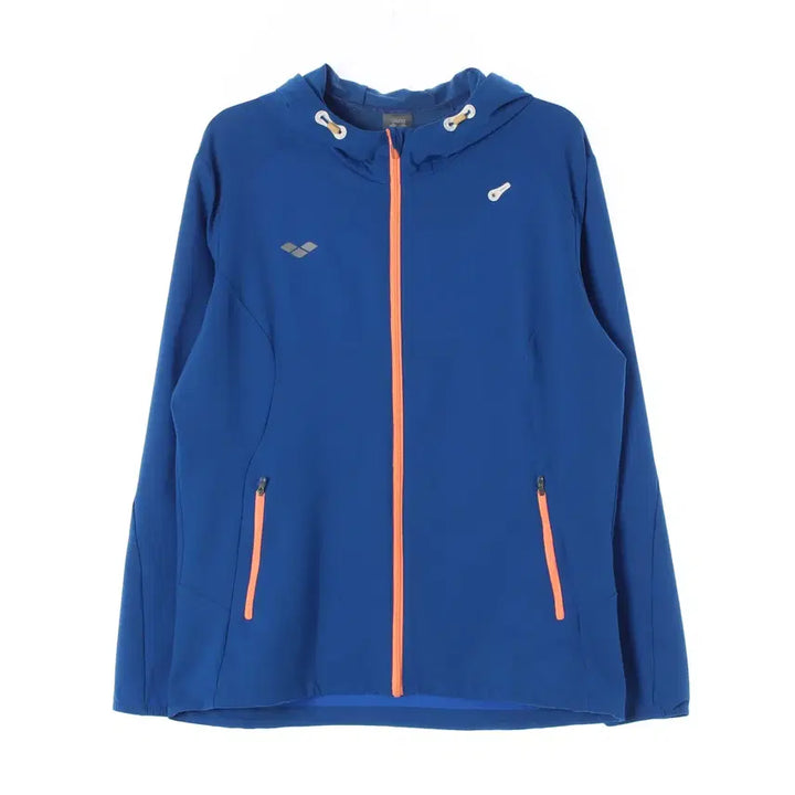 [BUNJANG] ARENA Jacket (XXL) / ARENA 아레나 재킷 바람막이 (XXL)