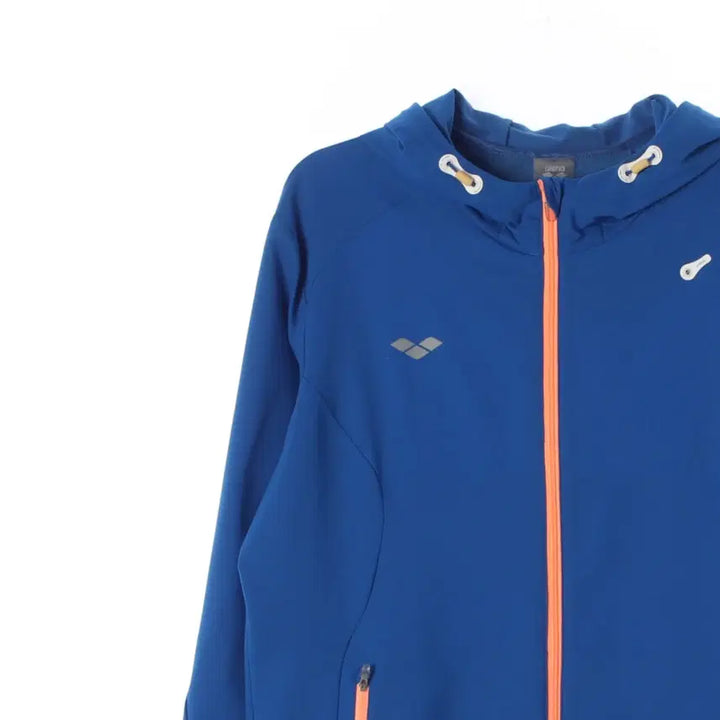 [BUNJANG] ARENA Jacket (XXL) / ARENA 아레나 재킷 바람막이 (XXL)