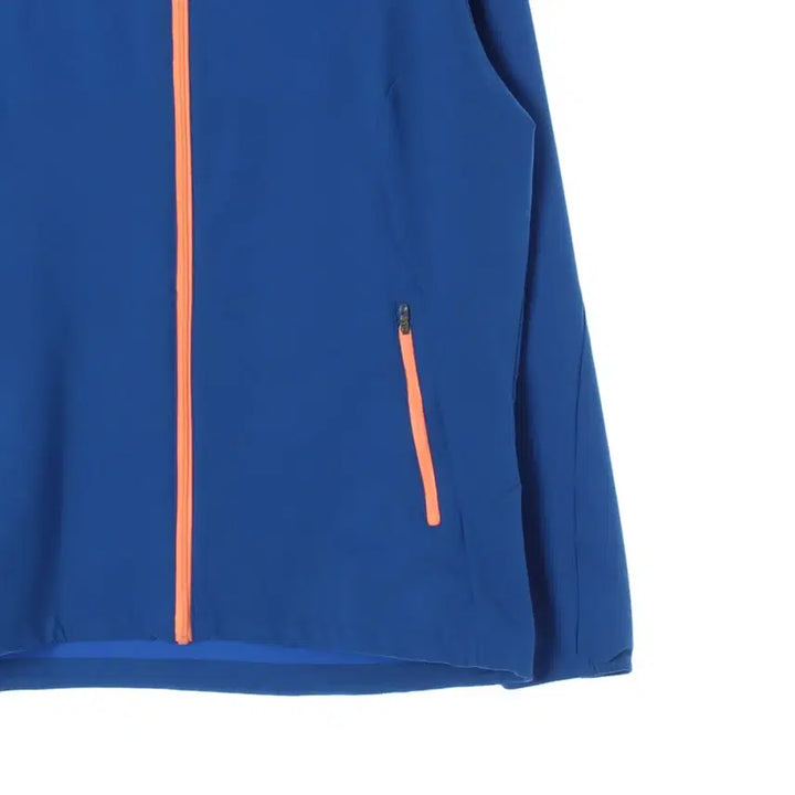 [BUNJANG] ARENA Jacket (XXL) / ARENA 아레나 재킷 바람막이 (XXL)