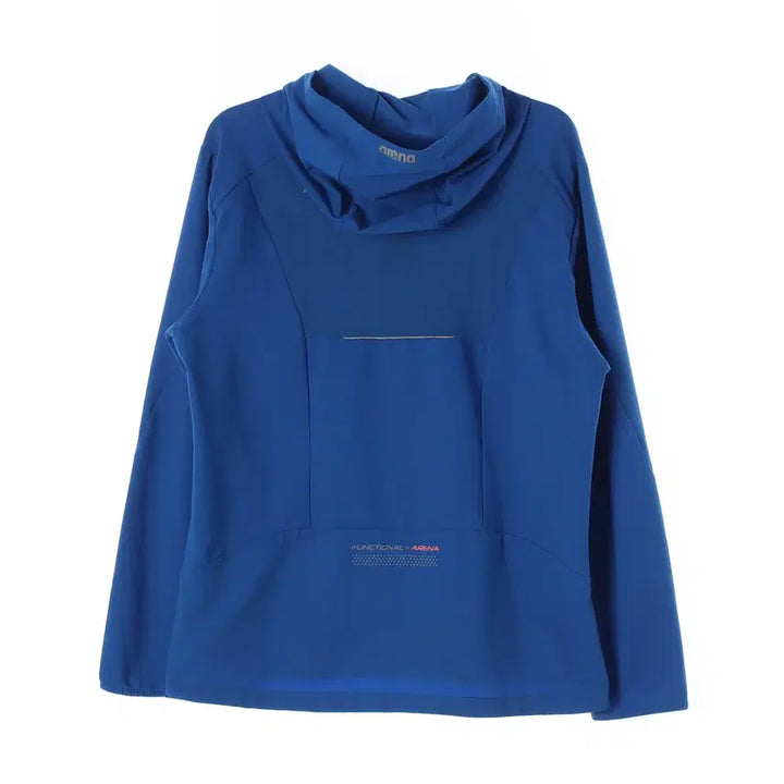 [BUNJANG] ARENA Jacket (XXL) / ARENA 아레나 재킷 바람막이 (XXL)