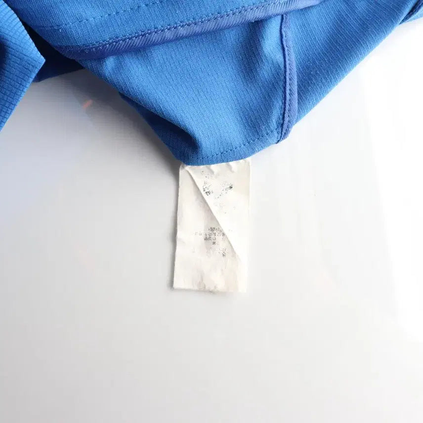 [BUNJANG] ARENA Jacket (XXL) / ARENA 아레나 재킷 바람막이 (XXL)