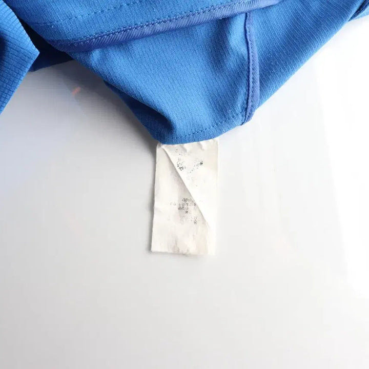 [BUNJANG] ARENA Jacket (XXL) / ARENA 아레나 재킷 바람막이 (XXL)