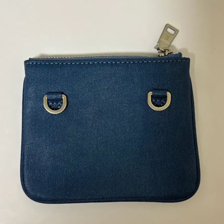 [BUNJANG] Minitmute Bret Micro Bag / 미닛뮤트 브렛 마이크로