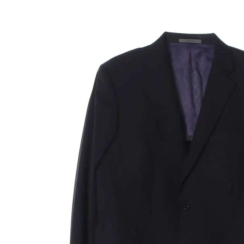 [BUNJANG] GIVENCHY Tailored Jacket (L) / GIVENCHY 지방시 재킷 테일러드재킷 (L)