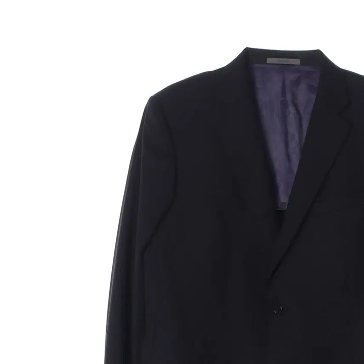 [BUNJANG] GIVENCHY Tailored Jacket (L) / GIVENCHY 지방시 재킷 테일러드재킷 (L)