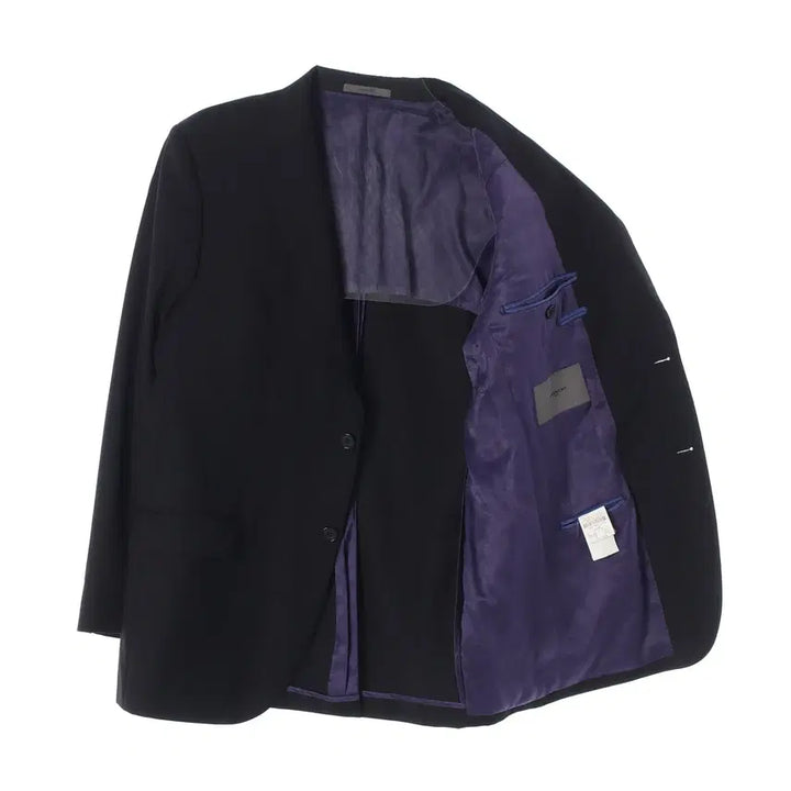 [BUNJANG] GIVENCHY Tailored Jacket (L) / GIVENCHY 지방시 재킷 테일러드재킷 (L)