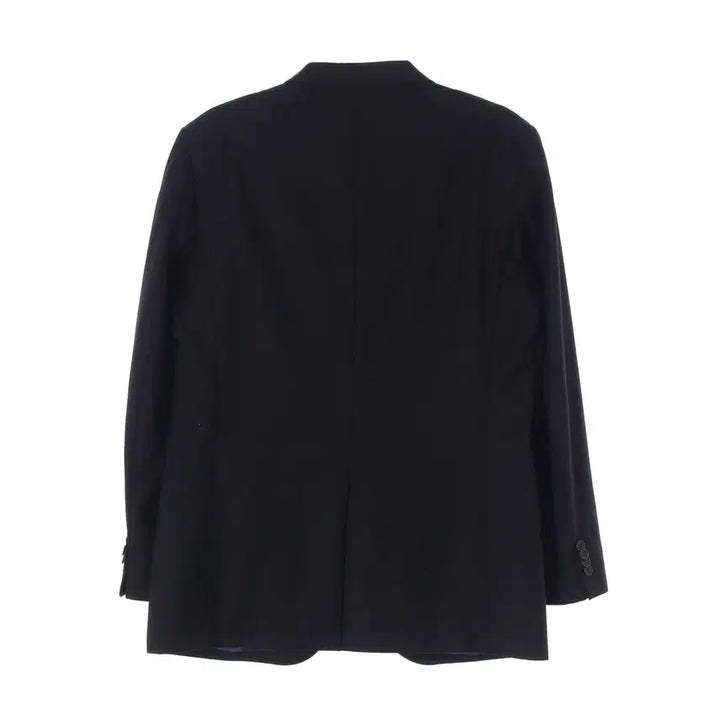 [BUNJANG] GIVENCHY Tailored Jacket (L) / GIVENCHY 지방시 재킷 테일러드재킷 (L)