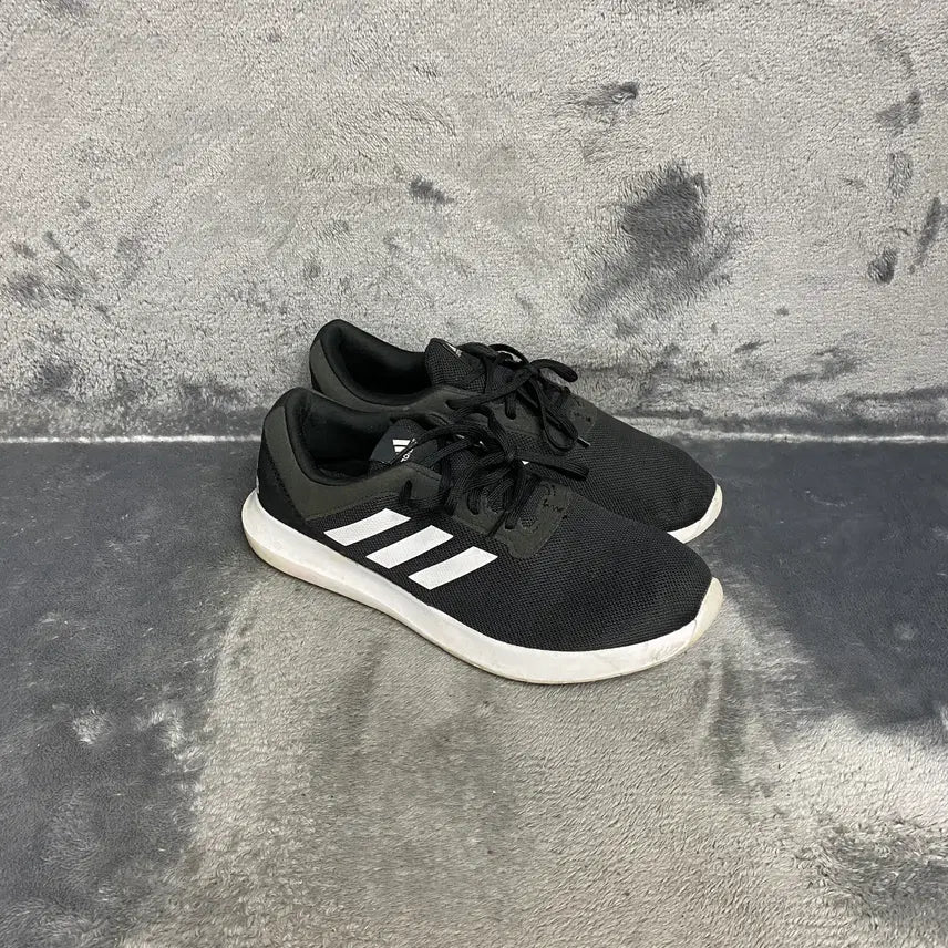 [BUNJANG] Adidas Sneakers 270 / 아디다스 운동화 270