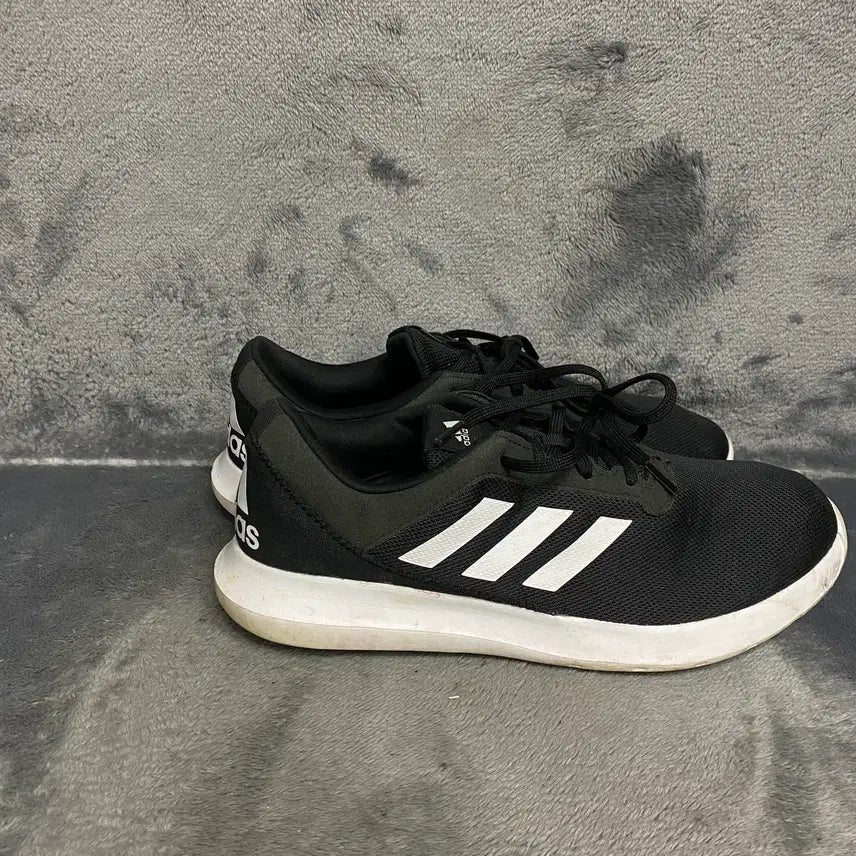 [BUNJANG] Adidas Sneakers 270 / 아디다스 운동화 270