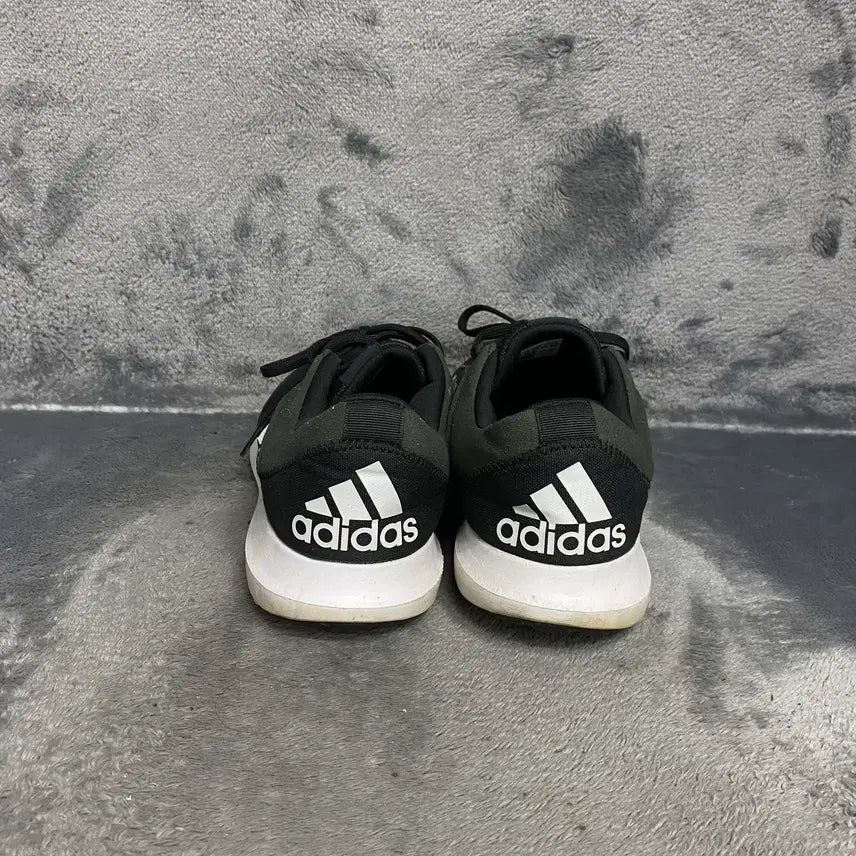 [BUNJANG] Adidas Sneakers 270 / 아디다스 운동화 270