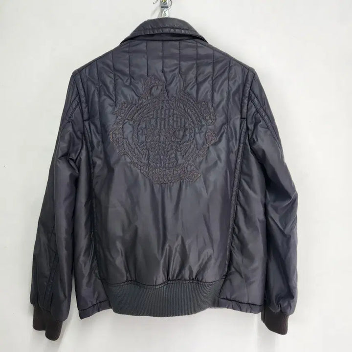 [BUNJANG] Tommy Hilfiger Denim Heritage Quilted Jacket (M) / 타미힐피거 데님 헤리티지 퀼팅 자켓 M