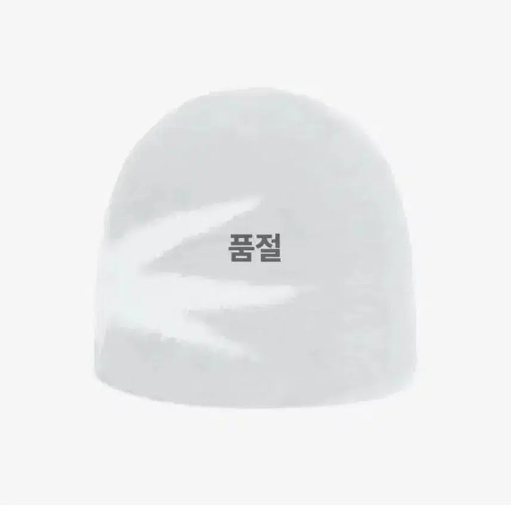 [BUNJANG] BOYNEXTDOOR  Bini Photocard / 보이넥스트도어 비니 양도합니다