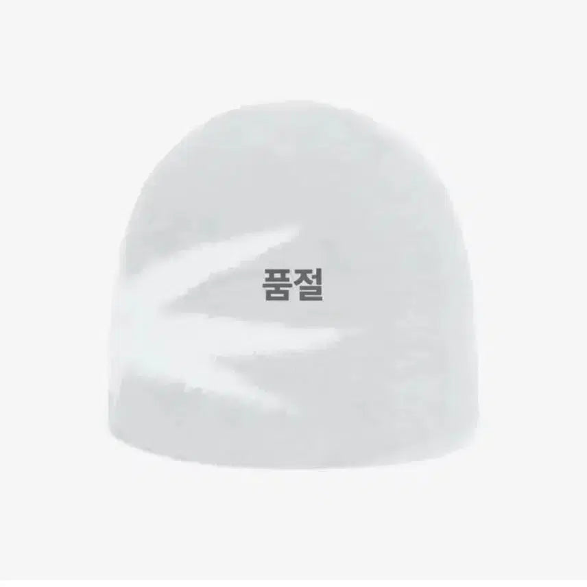 [BUNJANG] BOYNEXTDOOR  Bini Photocard / 보이넥스트도어 비니 양도합니다