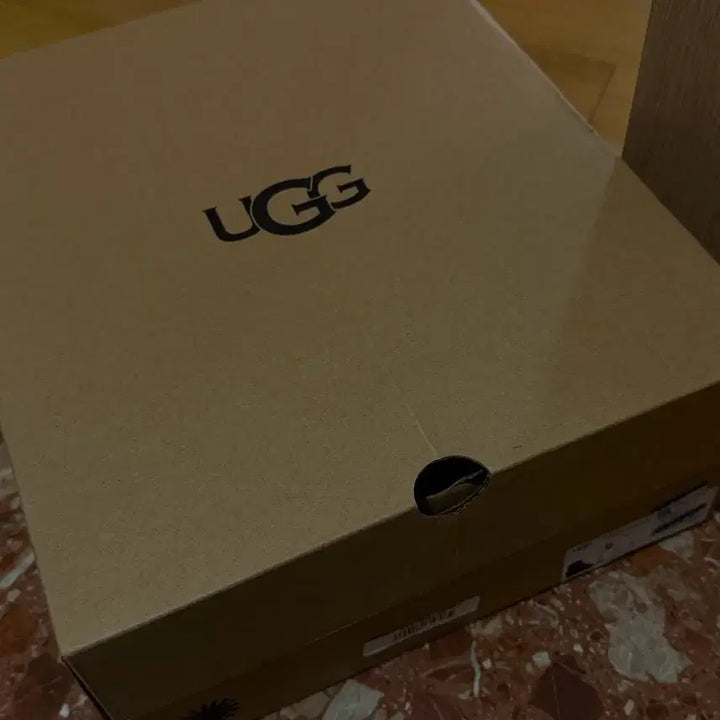 [BUNJANG] UGG Reversible Leg Warmer Platform Mini Boots (Classic Mini Dipper Puffer) / UGG 어그 리버시블 레그워머 플랫폼 미니부츠 (클래식 미니 디퍼 푸퍼)