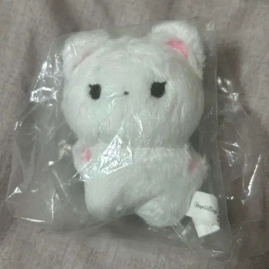 스트레이키즈 필릭스 굿즈 뽁야미(장모) 8cm