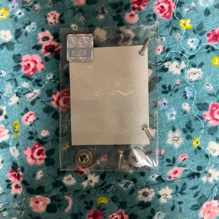 [BUNJANG] Sentinel Genesic Gaogaigar & Option Bundle Set / 센티넬 제네식 가오가이거 및 옵션 일괄 판매