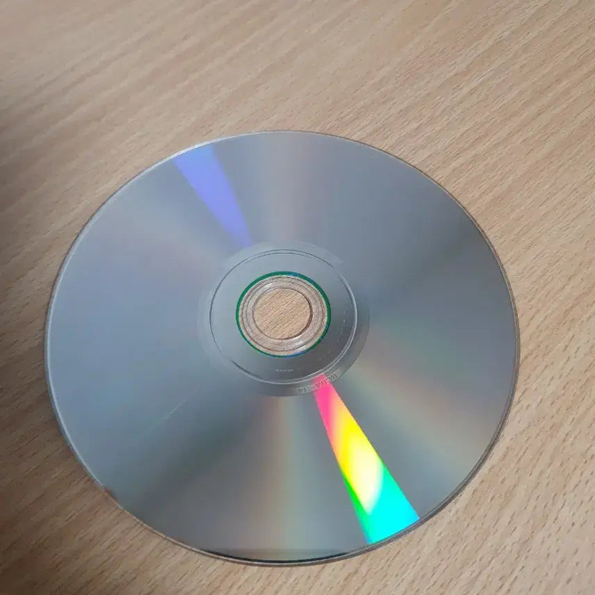 [BUNJANG] Gundam 00 Second Season DVD Vol. 2 / (희귀 소장품/일본판 정품)DVD기동전사건담 더블오 세컨드시즌2