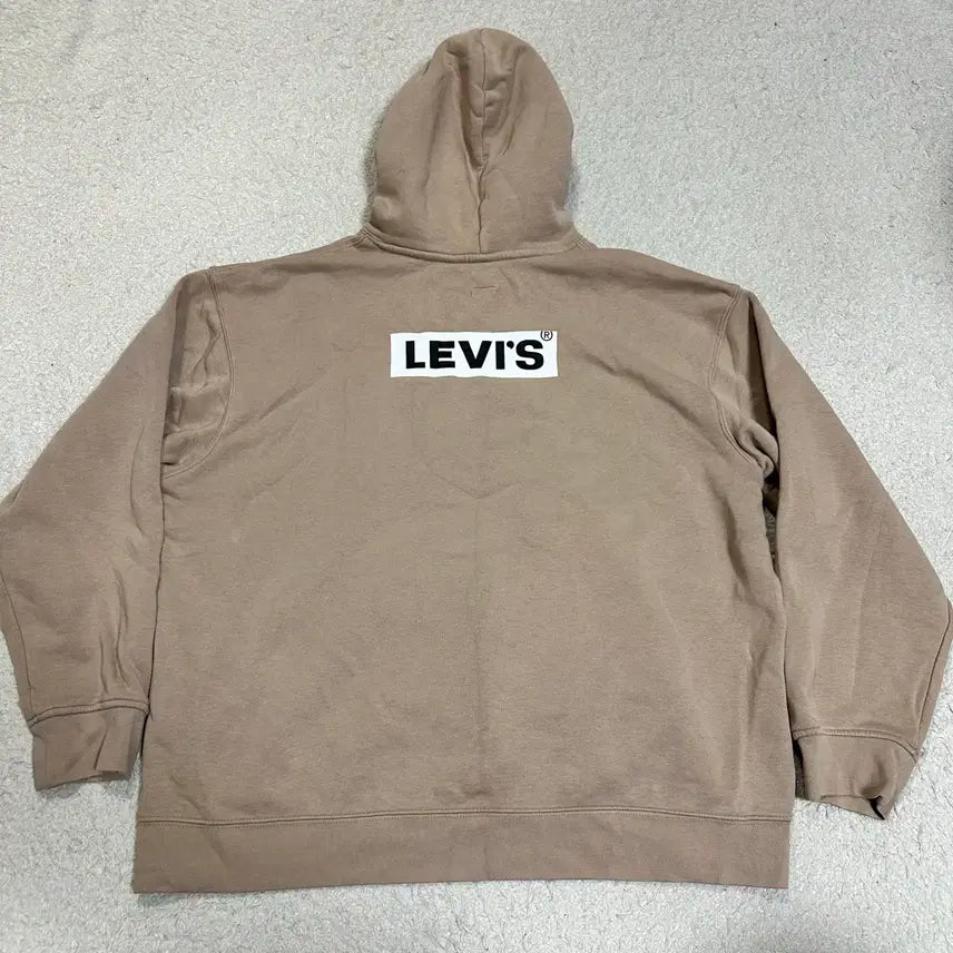 [BUNJANG] Levi&