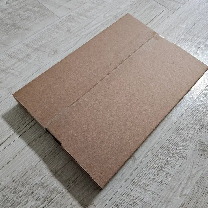 [BUNJANG] ZEROBASEONE Lenticular Art Card / 285 <넘버원> 렌티큘러 아트카드