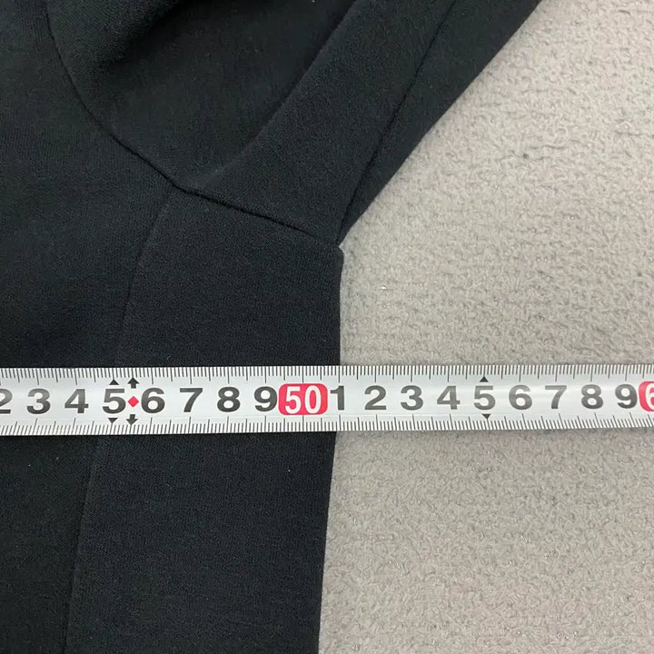 [BUNJANG] Descente Jacket 95 / 데상트 집업자켓 95