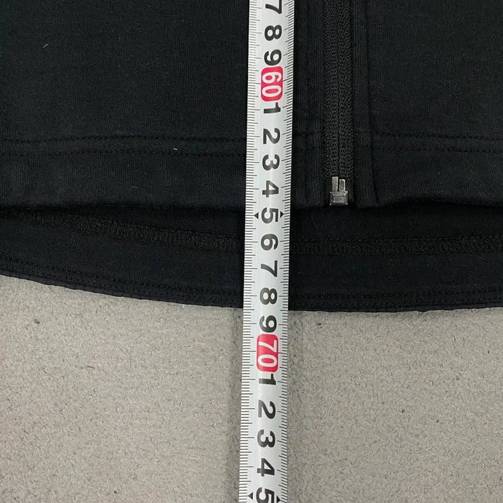 [BUNJANG] Descente Jacket 95 / 데상트 집업자켓 95