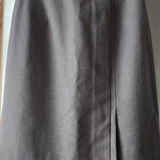 [BUNJANG] Office Skirt (Size 29) / 정장 치마 사무실 스커트 (29 S )