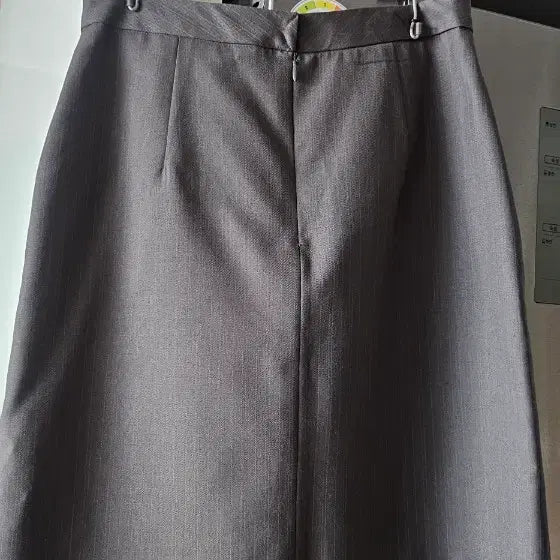[BUNJANG] Office Skirt (Size 29) / 정장 치마 사무실 스커트 (29 S )