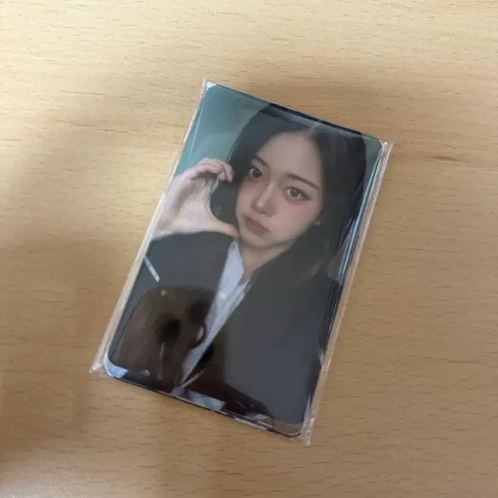 [BUNJANG] CLASS:y VIP POB Set / 클라씨 classy 롤콜 앵콜 콘서트 vip 특전 세트