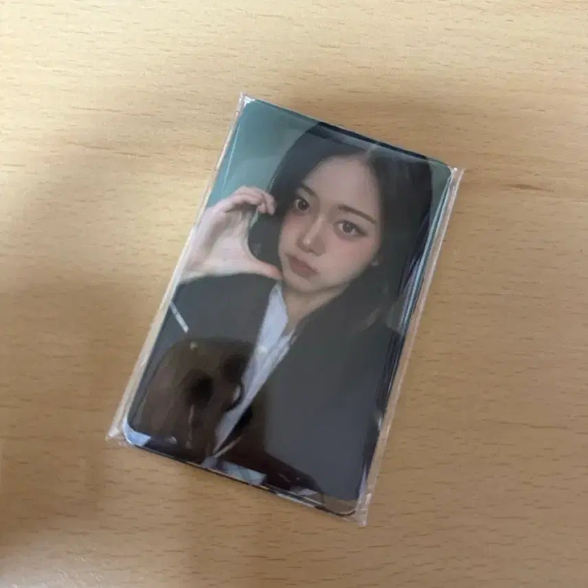 [BUNJANG] CLASS:y VIP POB Set / 클라씨 classy 롤콜 앵콜 콘서트 vip 특전 세트