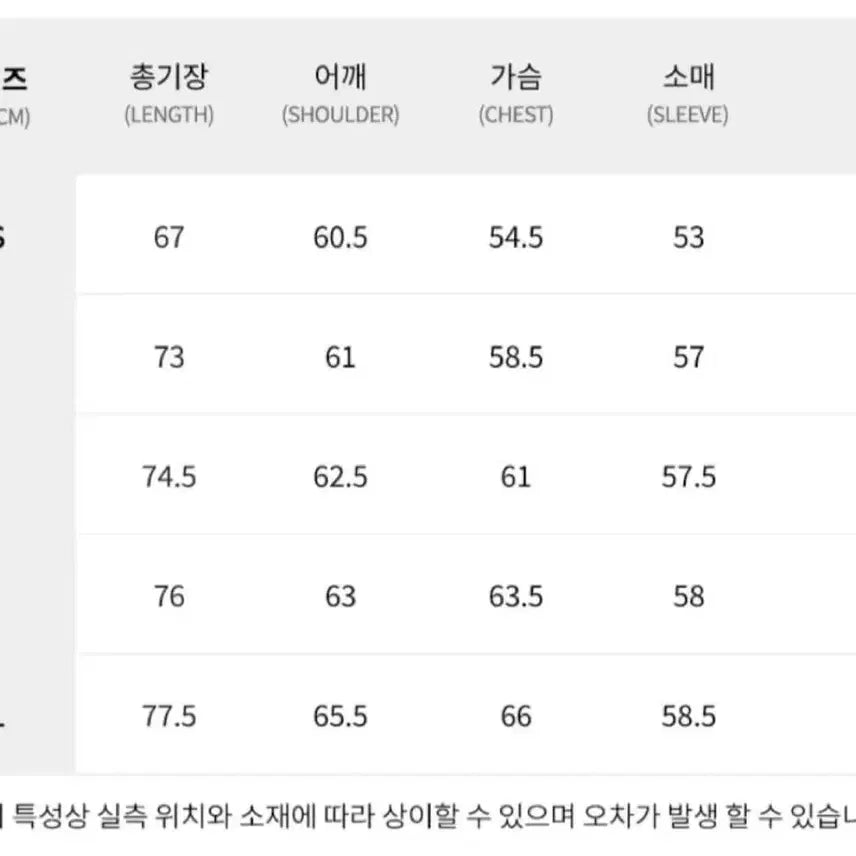 [BUNJANG] Life Work Big Radog Hoodie (Size L) / 거의 새상품 라이프워크 빅라독 후드티