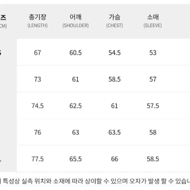 [BUNJANG] Life Work Big Radog Hoodie (Size L) / 거의 새상품 라이프워크 빅라독 후드티