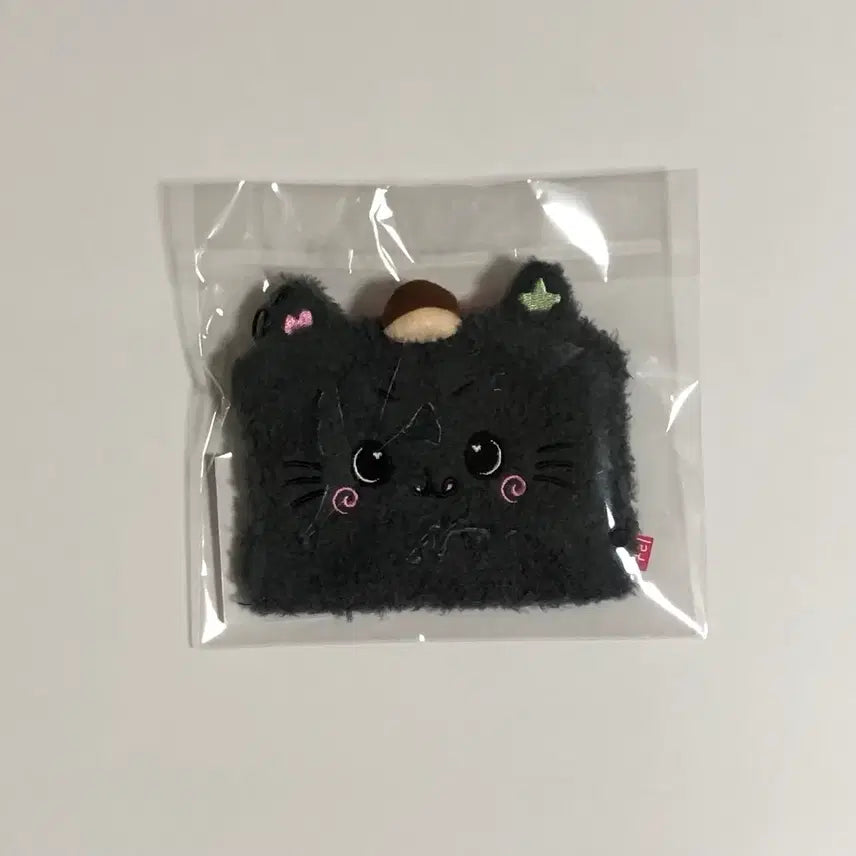 [BUNJANG] NCT WISH Kuri Pouch Wishdoll MD Goods / 엔시티 위시 쿠리 파우치 위시돌 엠디 굿즈 nct wish 리쿠