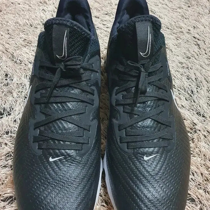 [BUNJANG] Nike Golf Shoes / 나이키 골프화 285 290신으시됩니딘
