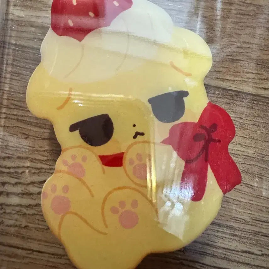 [BUNJANG] Unknown Unofficial/Official Goods / 데못죽 비공식,공식 굿즈 양도