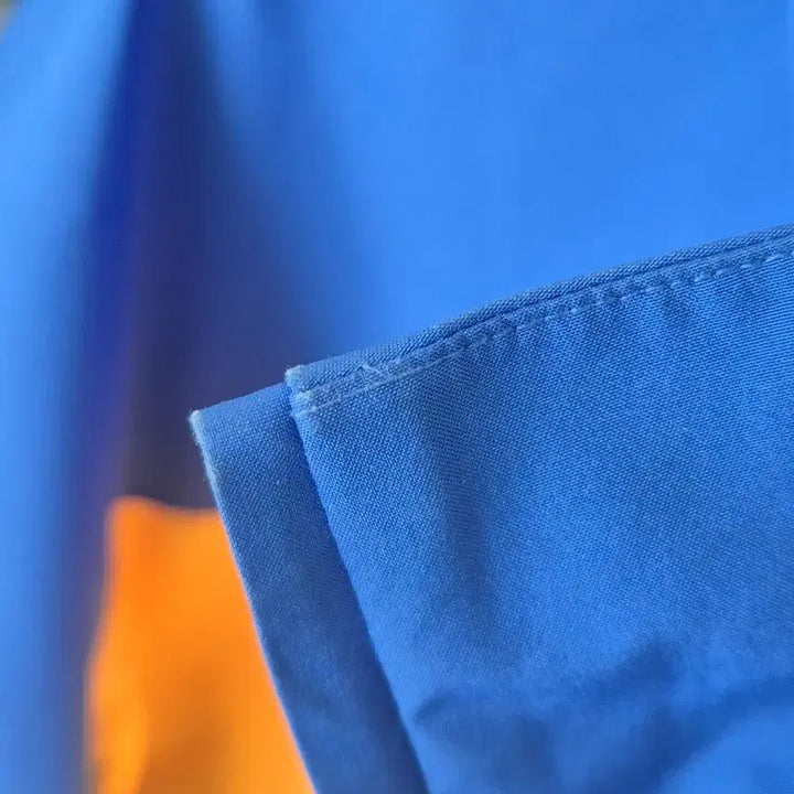 [BUNJANG] Nike Misery Ridge Shell Jacket / US L 나이키 미저리릿지 쉘 CV0634-405