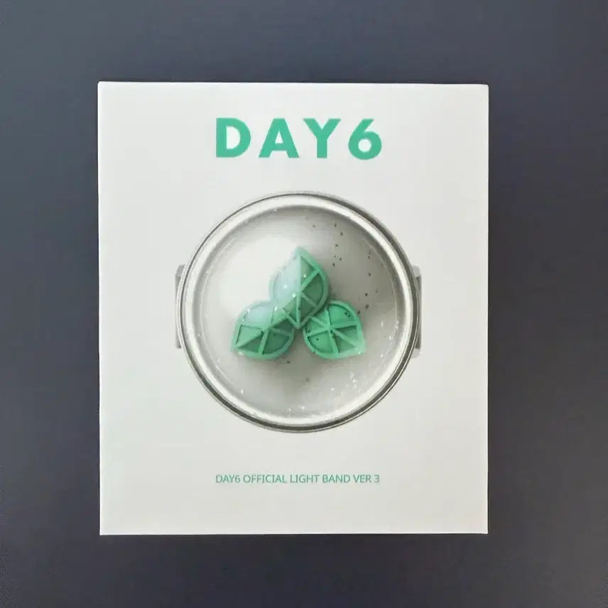 [BUNJANG] Made Watch 3rd Gen (Like New) / 마데워치 3세대 급처