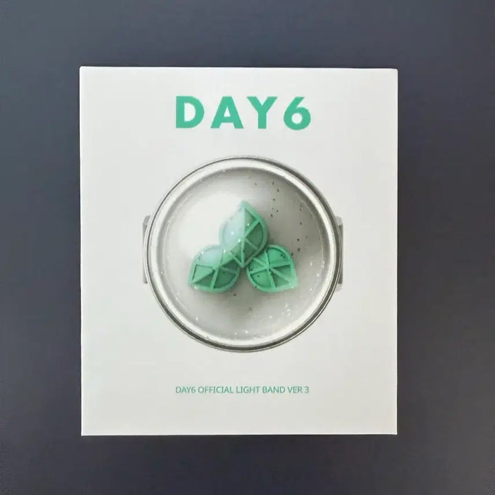 [BUNJANG] Made Watch 3rd Gen (Like New) / 마데워치 3세대 급처