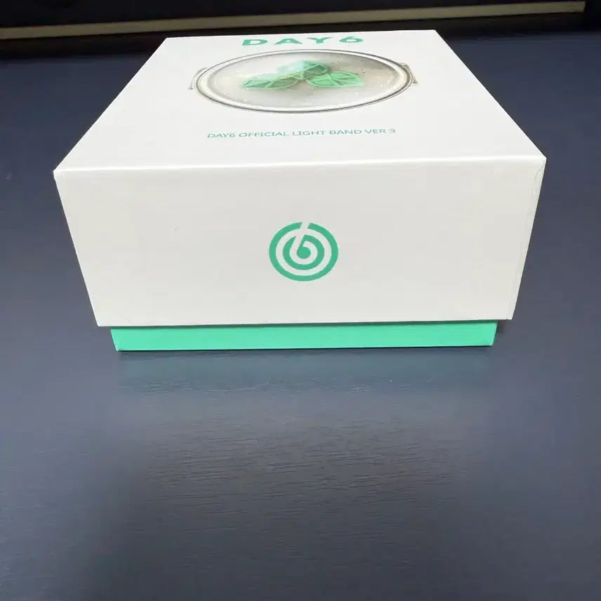 [BUNJANG] Made Watch 3rd Gen (Like New) / 마데워치 3세대 급처