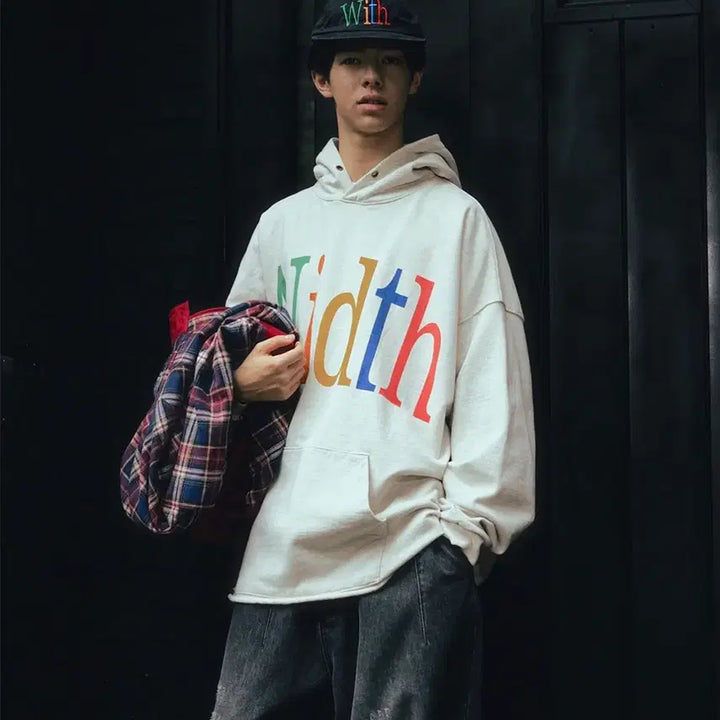 [BUNJANG] ANGLAN 7-Panel Cap / ANGLAN (앵글런) With 7-Panel Cap/ 새상품