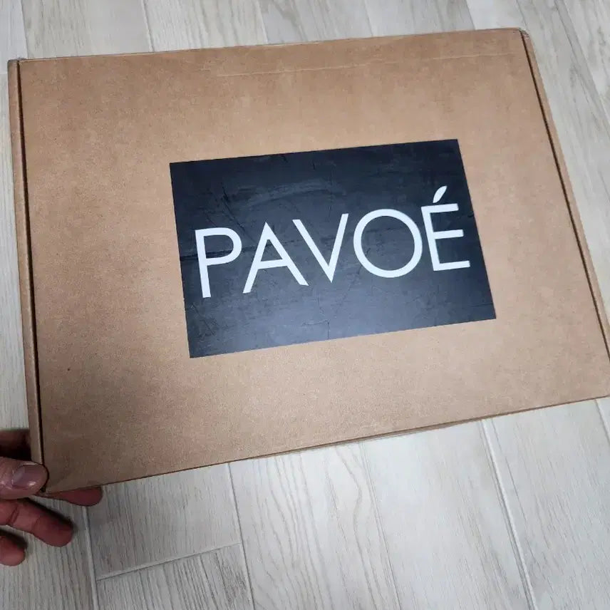 [BUNJANG] PABLO Beige Knit Cardigan XL / 파보에 니트가디건 새상품 xl