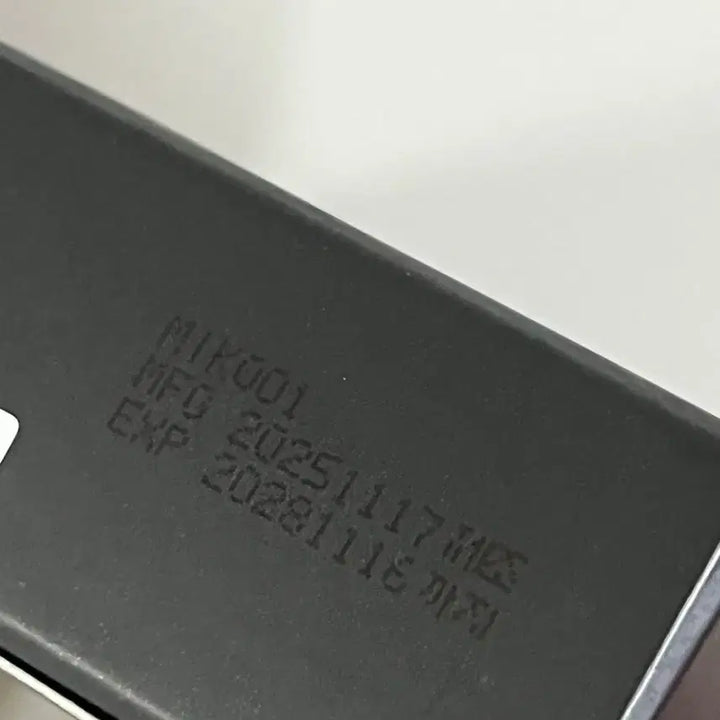 [BUNJANG] Fontana Contarini Foundation (Full Size + Refill) / 폰타나 콘타리니 팩트 본품+리필 새제품